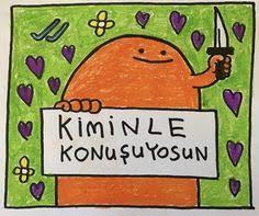Kıskançlık devri sizce bitti mi?