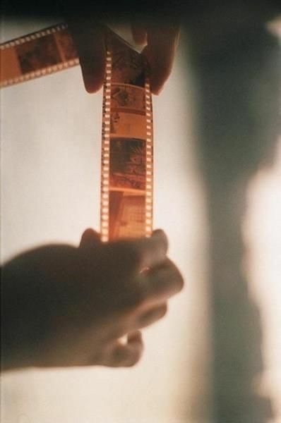 Film izlerken seyir zevkinizi kaçıran etmen nedir?