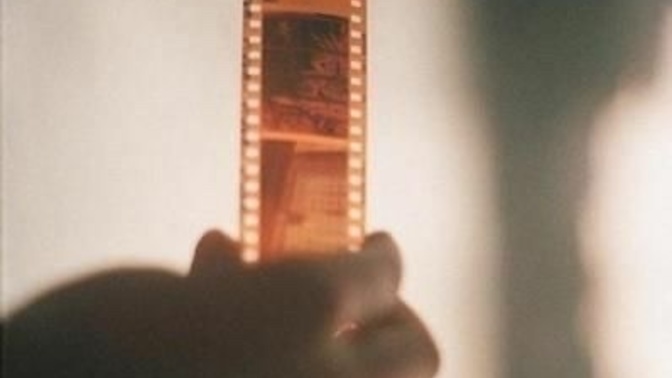 Film izlerken seyir zevkinizi kaçıran etmen nedir?