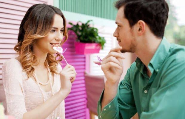 Karşı cins olsaydınız karşı cinsi nasıl etkilerdiniz?