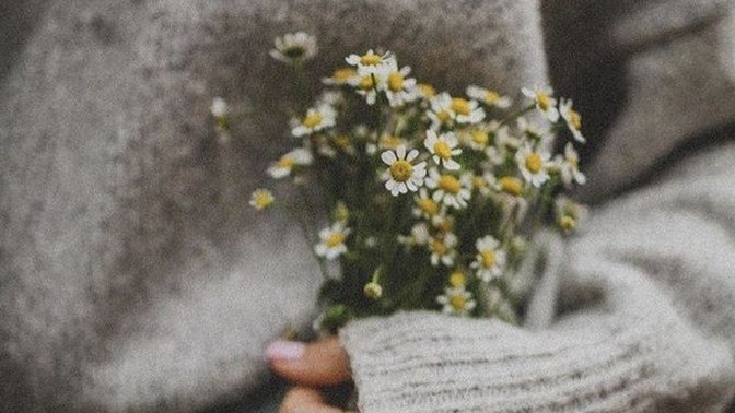 Sürekli haklı olduğunu iddia eden kişiyle ne kadar mücadele edersiniz?
