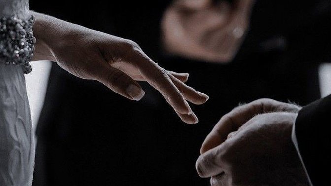 Karşımızdakini ikna etmenin ve istediğimiz şeylerin yaptırmanın etkili yolları nelerdir?