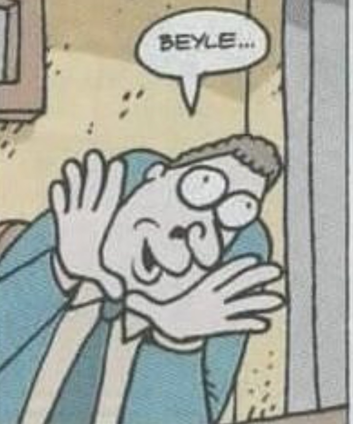 Sevdiğini gördüğün zaman yüzün nasıl bir hal alıyor?