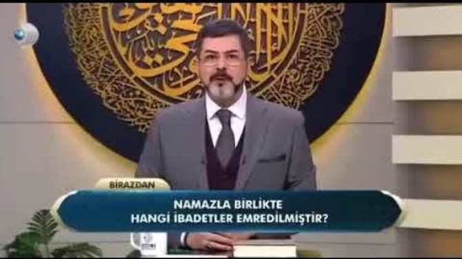 Kanal D'de yapılan evlilik gafı hakkında ne düşünüyorsunuz?
