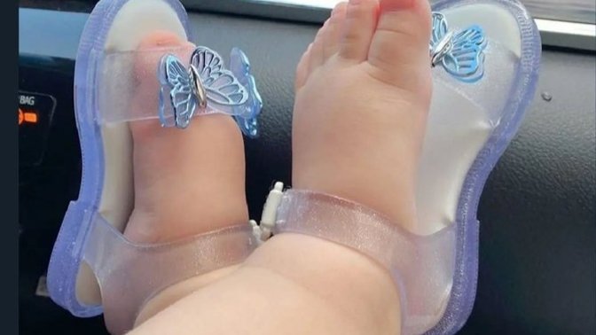 Anne/Baba olma yaşı sizce kaçtır?