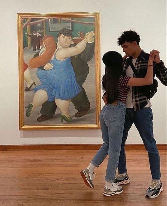 Örnek alınabilecek kişisel özelliğiniz var mı?
