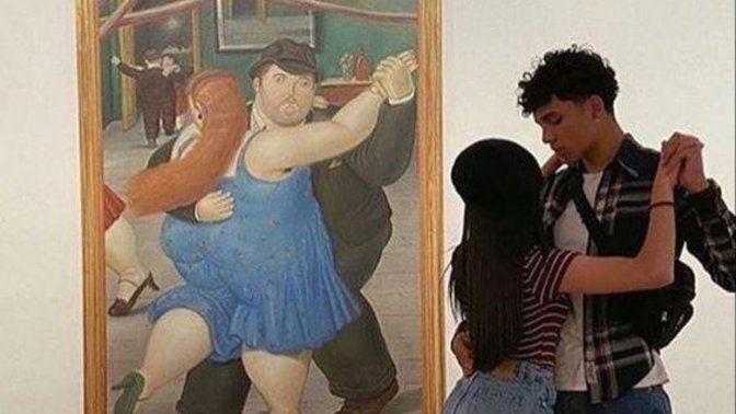 Örnek alınabilecek kişisel özelliğiniz var mı?