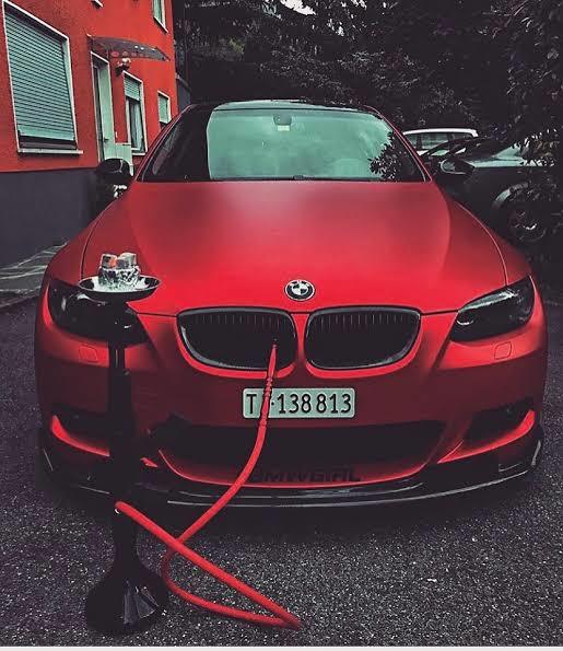 ♨️