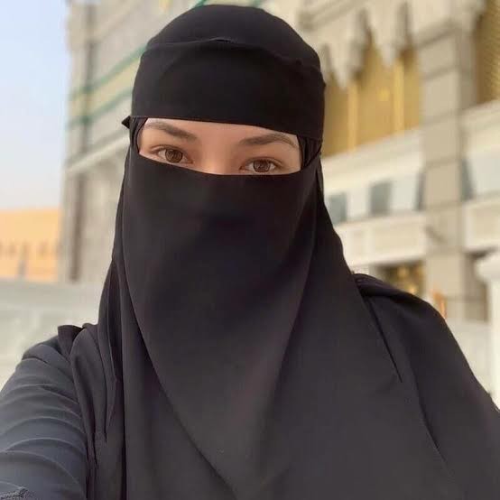 İnsanlar maske varken bana ilgi gösteriyor ama maskemi çıkardığımda her şey bitiyor. Neden böyle?