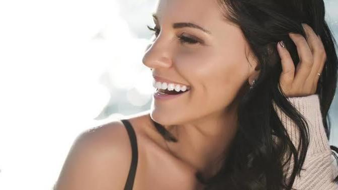 Reglken asla yapmam dediğin bir şey var mı?
