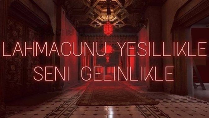 Yürümekte ne kadar iyisin?