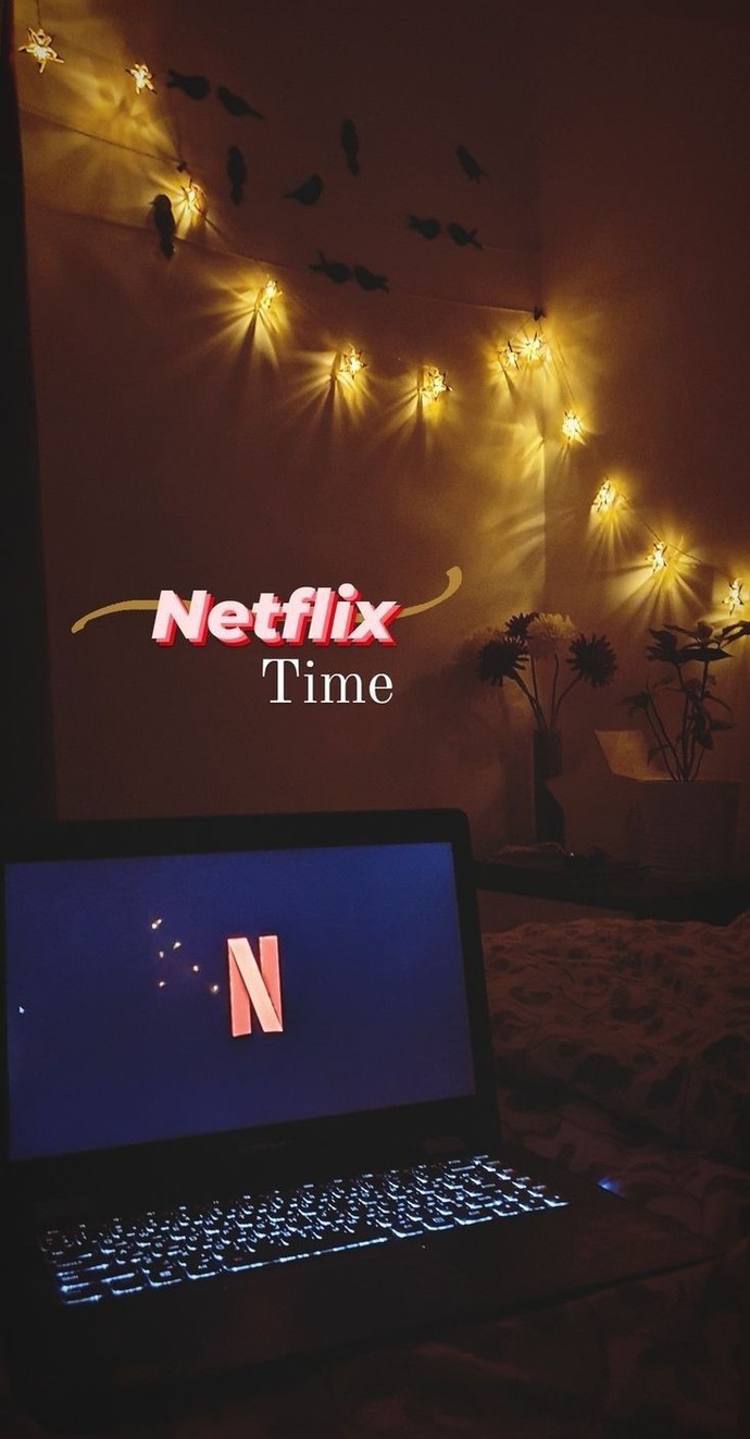Sürekli izlediği filmi story atan kişilere sinir oluyor musunuz?