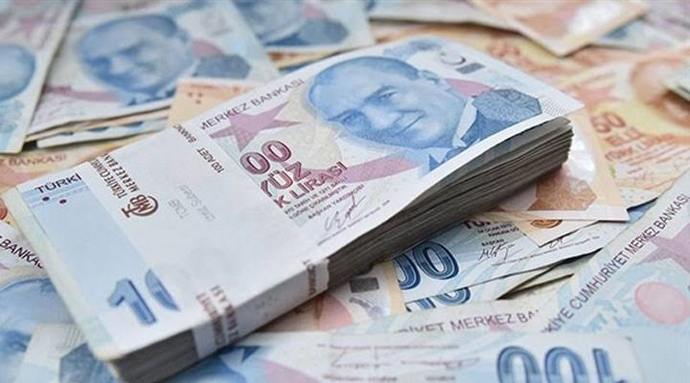 Keşke benim olsa dediğin ne / neler var?