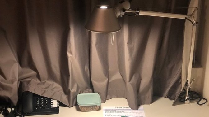 Yurt dışı turlarda tek seyahat etmek zevkli oluyor mu?