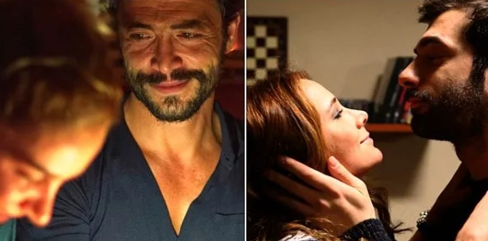 Yoksa gönül ferman dinlemez diyenlerden misiniz?