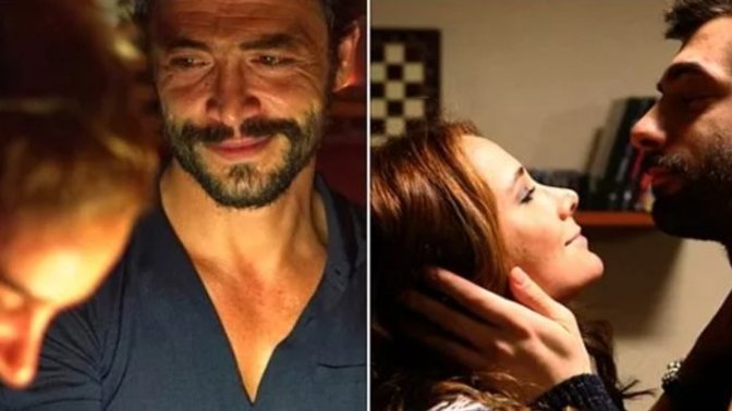 Sizce insan duygu kontrolüyle istediği kişiye aşık olabilir mi?