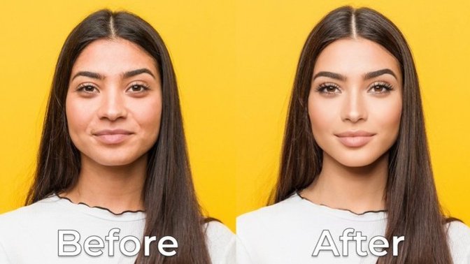 FaceApp üyeliği 300 TL olmuş, güzelleşmek için bu kadar para ödemeye değer mi?