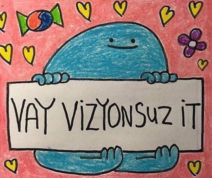 Sevgilim boynumu öpünce ya da öpüşünce zevk alamıyorum, bu ten uyuşmazlığı mı sizce?