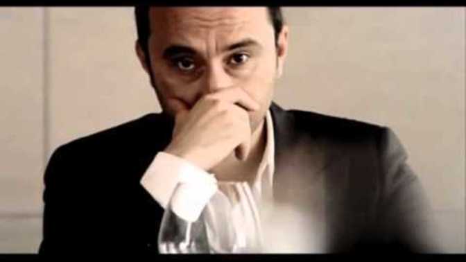 Ah şu gönlüm hiç kimseyi böyle sevmedi dediğiniz birisi oldu mu?