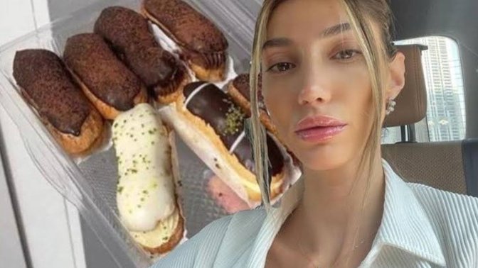 Yarı Türkçe yarı İngilizce merakı neden bitmiyor? Türkçe konuşurken araya İngilizce kelimeler sıkıştırmak havalı mı?