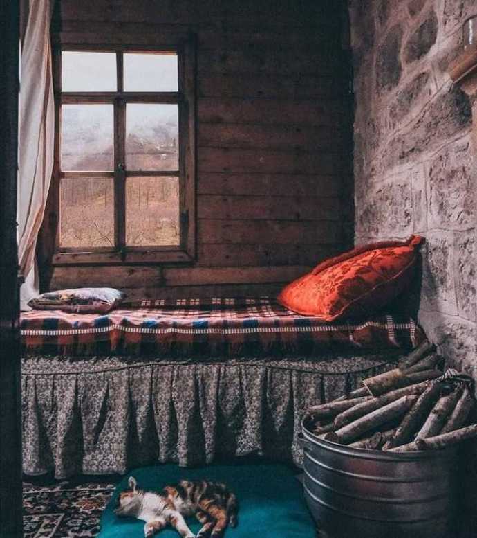 Sizin hayatınızdan insanlar nasıl bi ibret almalıdır?