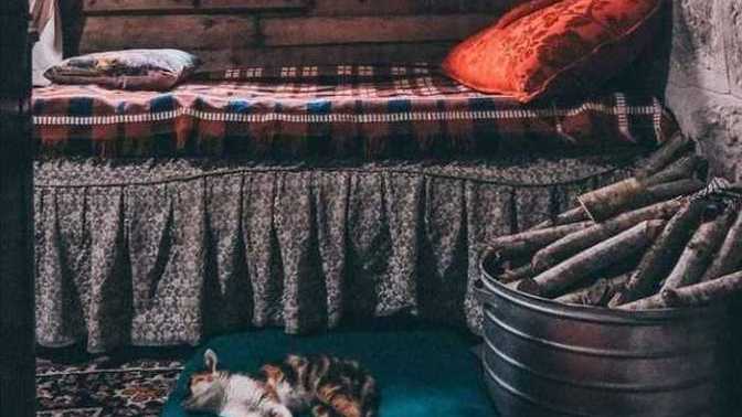 Sizin hayatınızdan insanlar nasıl bi ibret almalıdır?