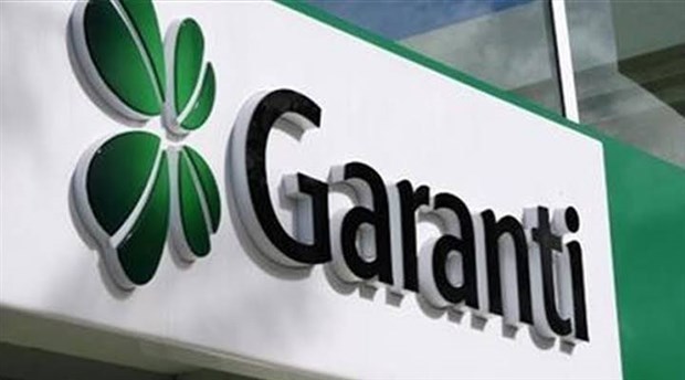 Akbank mı daha iyi, Garanti mi?