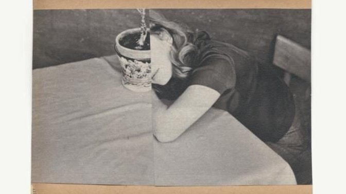 Hangi yaşını yeniden yaşamak isterdin?