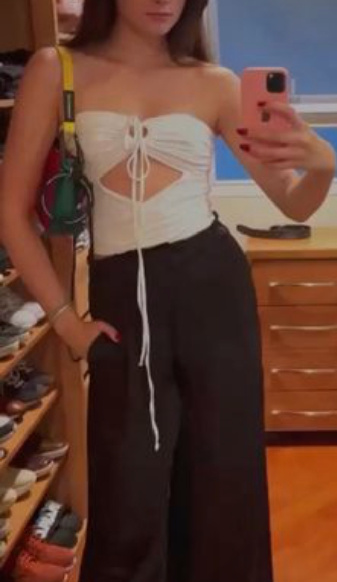 ♥️♥️