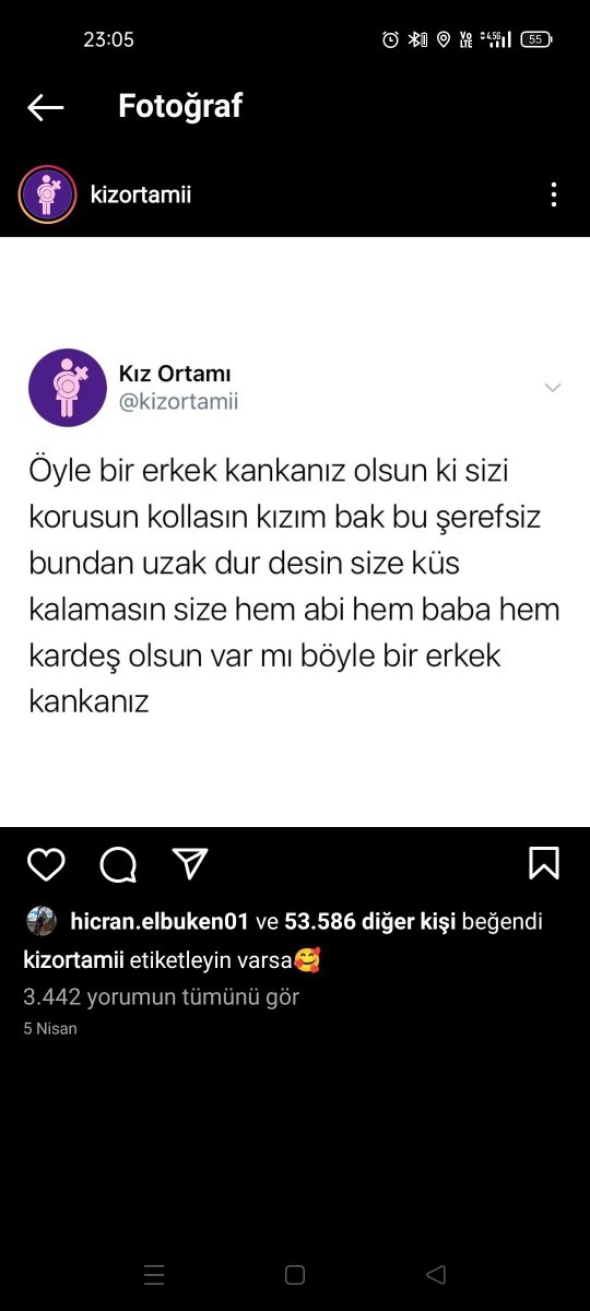 Cok safim erkekler hep beni dusurmek istiyolar napabilirim?