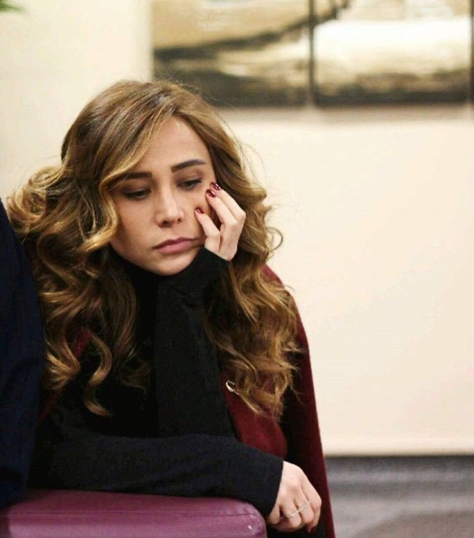 Kadınların, söyledikleri ile istekleri ters orantılı mıdır?