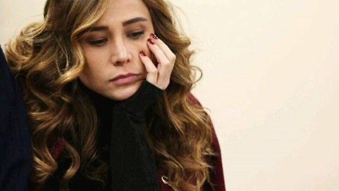 Kadınların, söyledikleri ile istekleri ters orantılı mıdır?