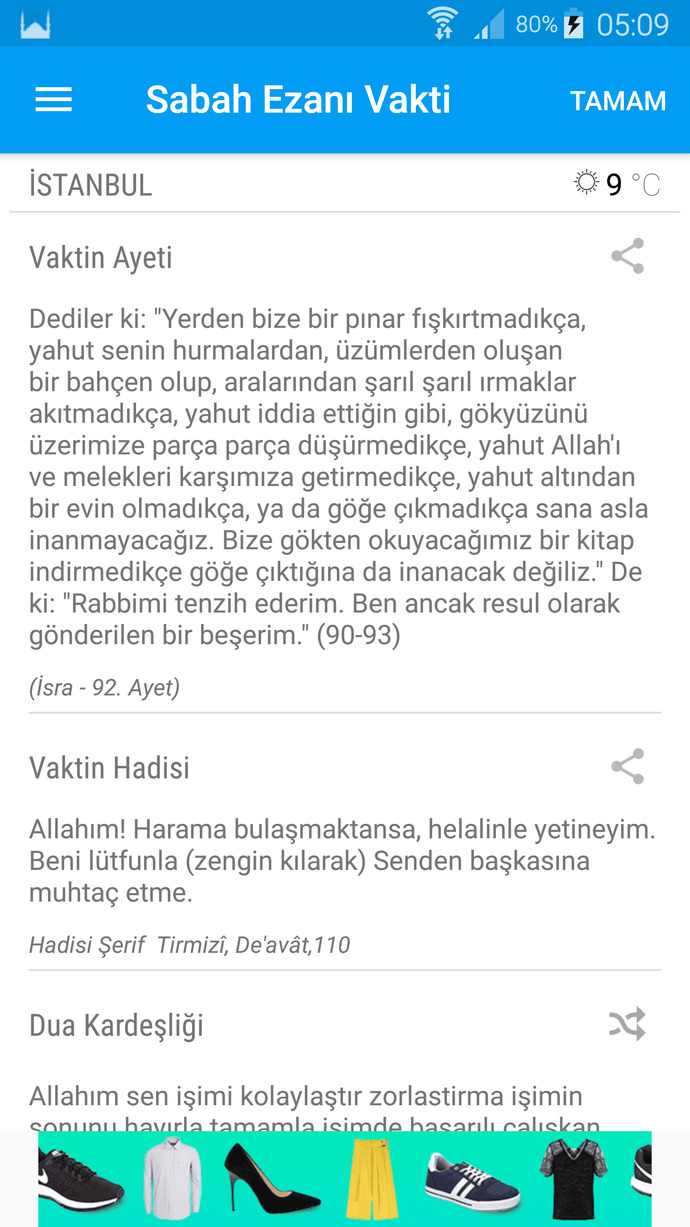İnançsız birini allah cc var olduğuna ikna etmenin en iyi yolu nedir? ?
