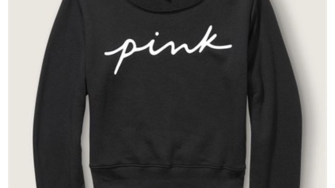 Bu sweatshirt 929 TL'ye değer mi?