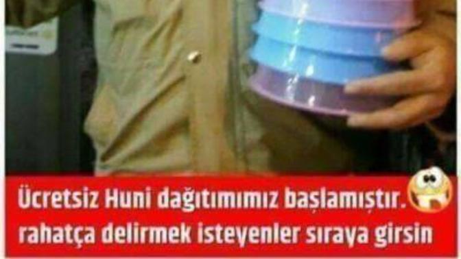 Hadi deliler kulubu acalim kim katilmak ister 😂?