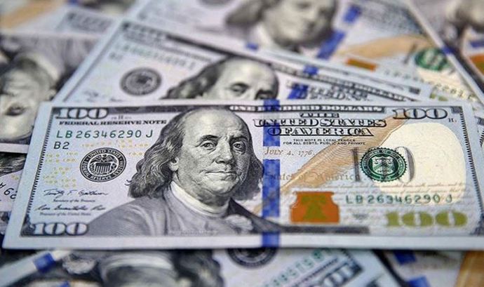 Merkez Bankası faiz kararı ne olur?