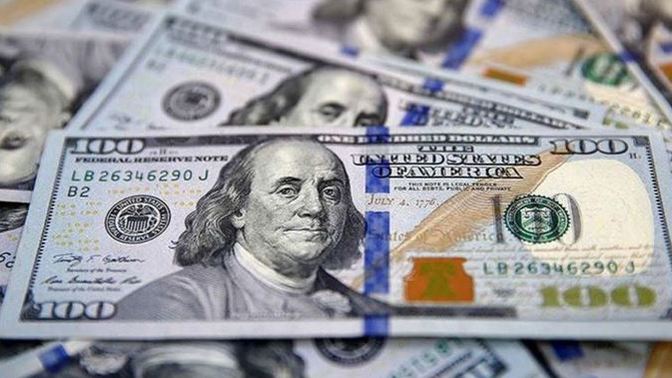 Merkez Bankası faiz kararı ne olur?