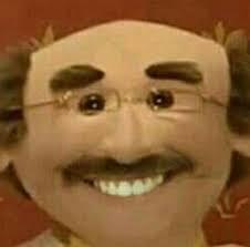 Çizgi filmi hatırlayan var mi?