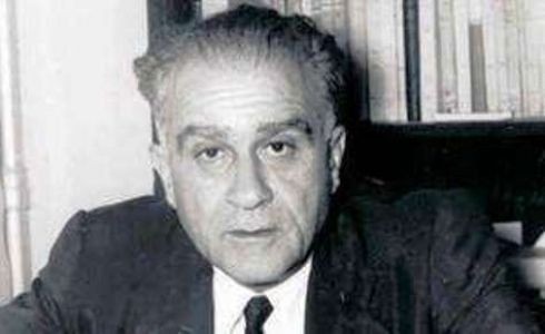 Ahmet Hamdi Tanpınardan bahseden bir yazıda nelere değinilmesini isterdiniz?