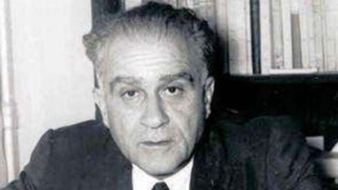 Ahmet Hamdi Tanpınar'dan bahseden bir yazıda nelere değinilmesini isterdiniz?
