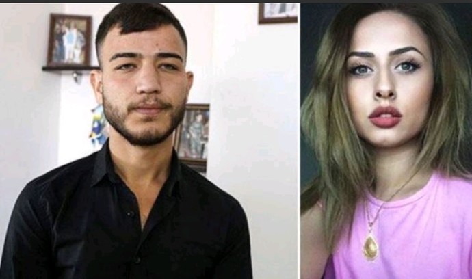 Ümitcan Uygun, Esra Hankulu ölümüyle ilgili hapis cezası aldı. Sizce yeterli bir süre mi?