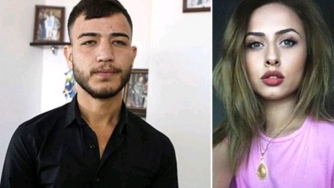Ümitcan Uygun, Esra Hankulu ölümüyle ilgili hapis cezası aldı. Sizce yeterli bir süre mi?