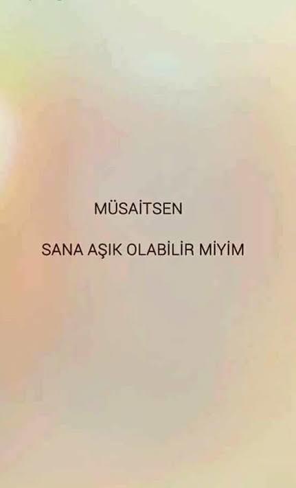 Dış görünüş tercihiniz sarışın mı kumral beyaz tenli kız mı olur?