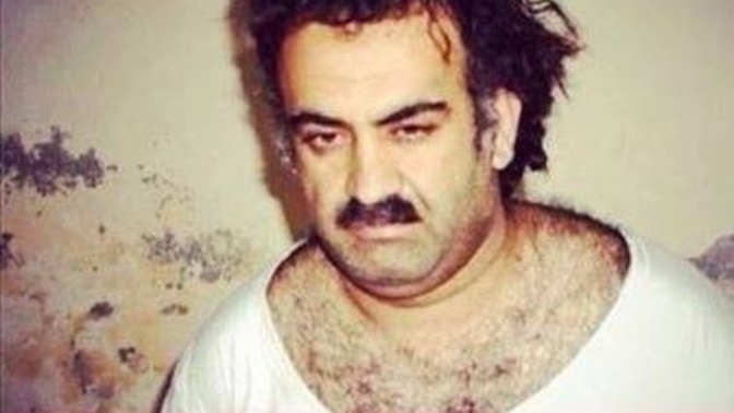 Sahura uyanamadığınız için aç oruç tuttuğunuz oldu mu hiç?