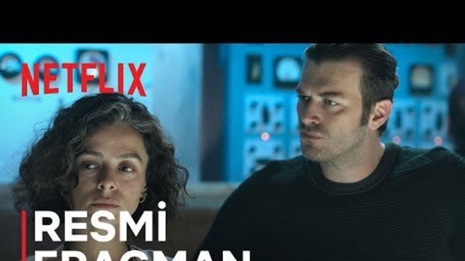 20 Nisan'da Kıvanç Tatlıtuğ'un dizisi olan Yakamoz'u izleyecek misiniz?