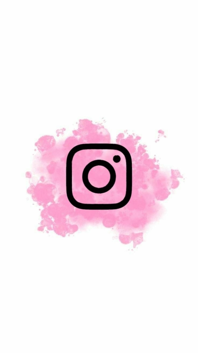 Instagram hesabım kapatılacak, ne yapmalıyım?