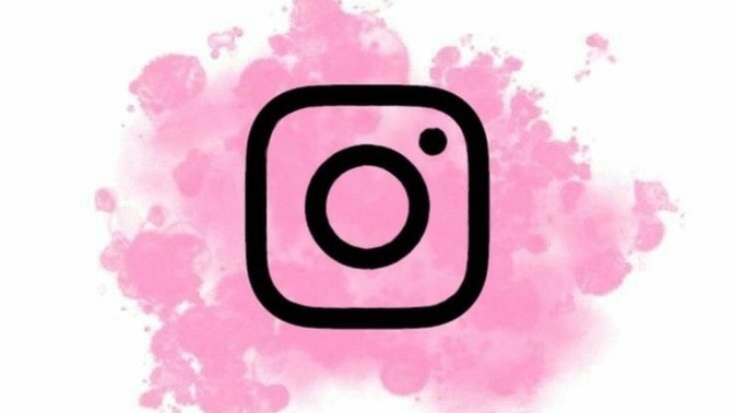 Instagram hesabım kapatılacak, ne yapmalıyım?