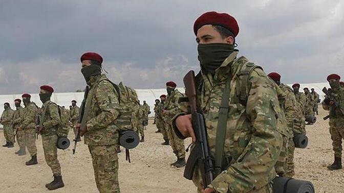 Bir Asker çalısan meslek sahibi kariyer yapmış bir kadınla sevgili, eş olur mu?