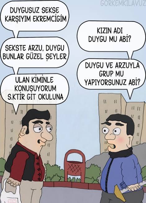 Kadınların bir erkekten etkilenmesi için duygusal bağ şart mıdır?