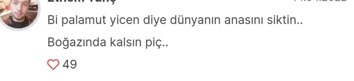 Buz Devri'ndeki Sincap Scrat, sonunda palamudu yedi! Buz Devri'nin bitişi sizi de yaşlı hissettirdi mi?